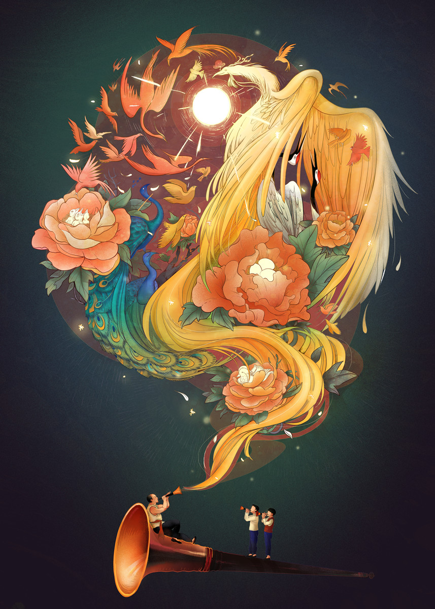 我在呼吸和想你免费阅读,我在呼吸和想你