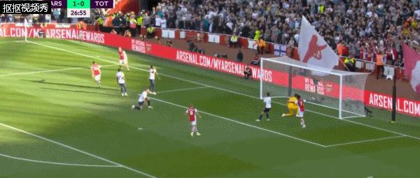 亨利一骑绝尘阿森纳对阵热刺,亨利谈热刺vs阿森纳