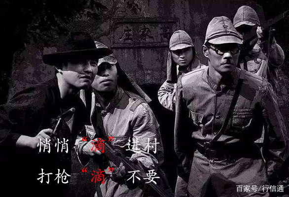 boss上的滴滴出行官方招聘可靠吗,boss直聘上招滴滴车司机靠不靠谱