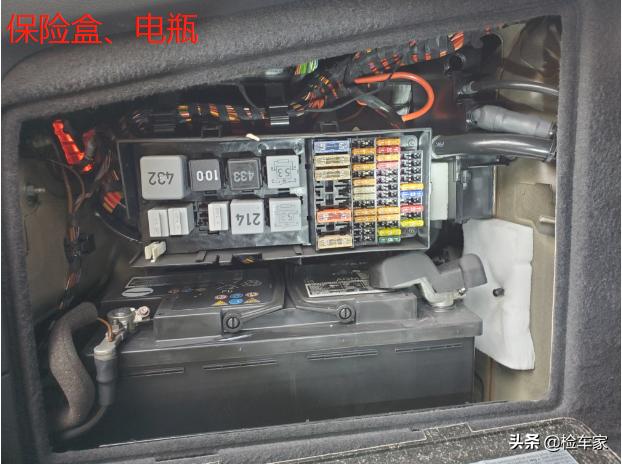 2015款大众辉腾原版原漆,辉腾原版原漆全网最低