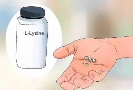 狗狗身上瘊子怎么去除,狗狗身上的斑点怎么去除