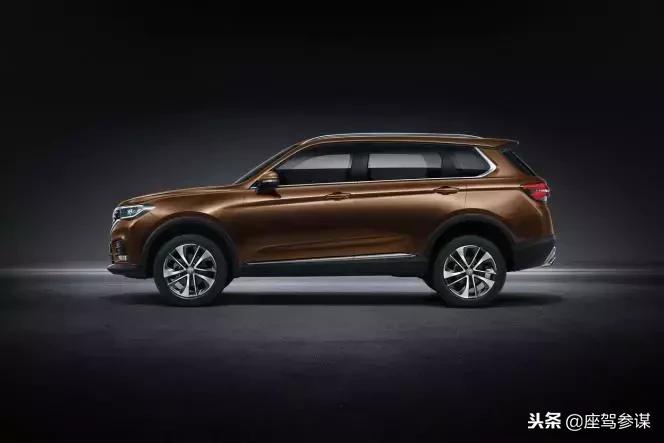 华晨中华用宝马发动机,华晨中华1.8发动机