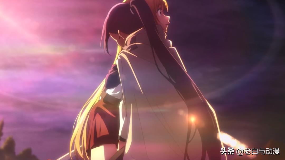 刀剑神域剧场版pv,刀剑神域ggo篇有亚丝娜吗