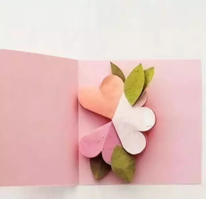 元旦送朋友的元旦贺卡,元旦节贺卡内容简单