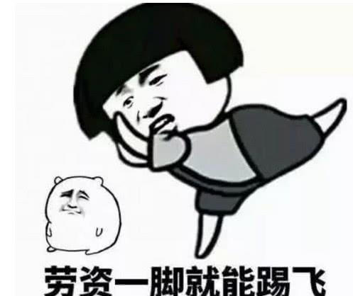 没想到广告都能做的这么有创意,五分钟广告赚金币新玩法