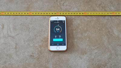 赤兔6pro适合在跑步机跑步吗,华为赤兔hlinki跑步机深度测评