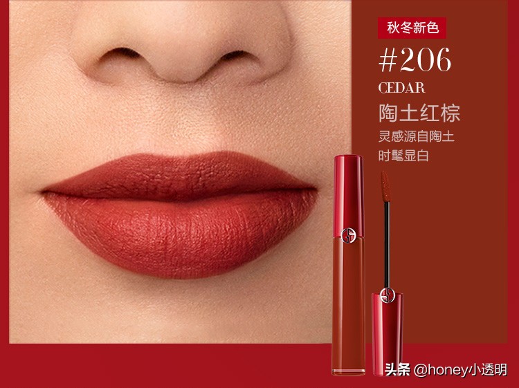 四字弟弟易烊千玺,四字弟弟代言阿玛尼