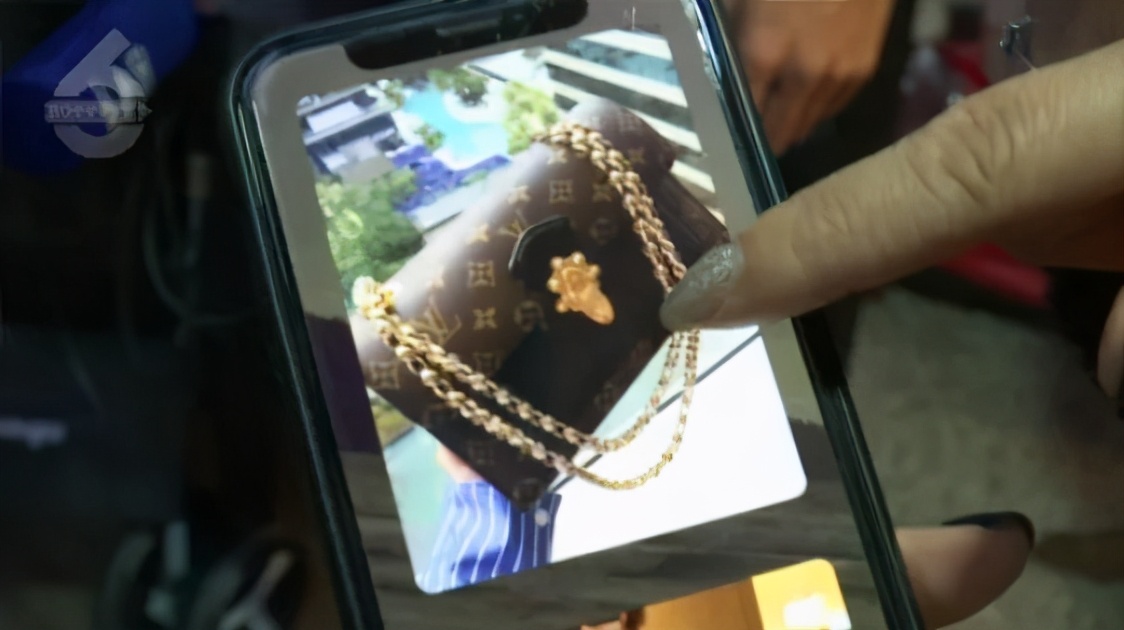 2万以内的LV包包,2万元以内的lv包包