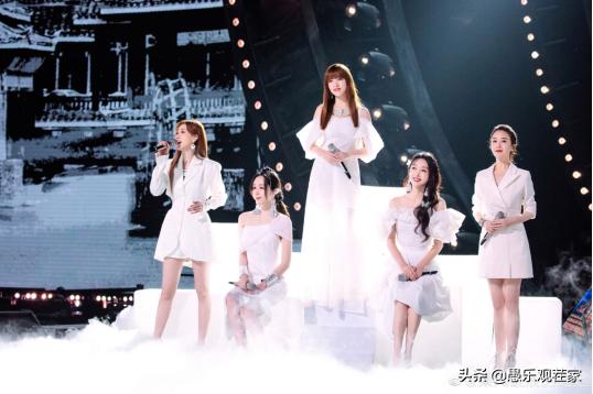 刘卓改编歌曲大全,刘卓改编好声音