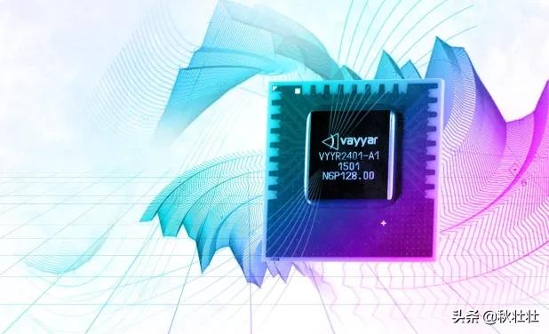 2020世界十大半导体公司,世界10大半导体公司最新排名