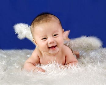 天惶惶地惶惶,我家有个夜哭郎,“夜哭郎”的宝宝,爸妈怎么办?