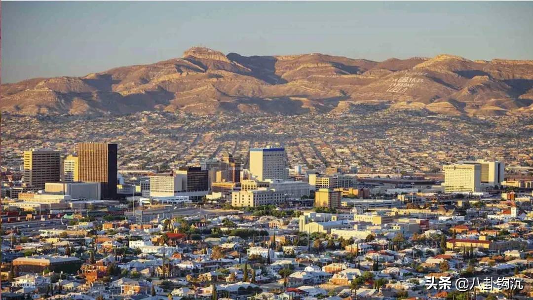 *品毒**战争背后的商业秘密：价格博弈、人力资源、特许经营