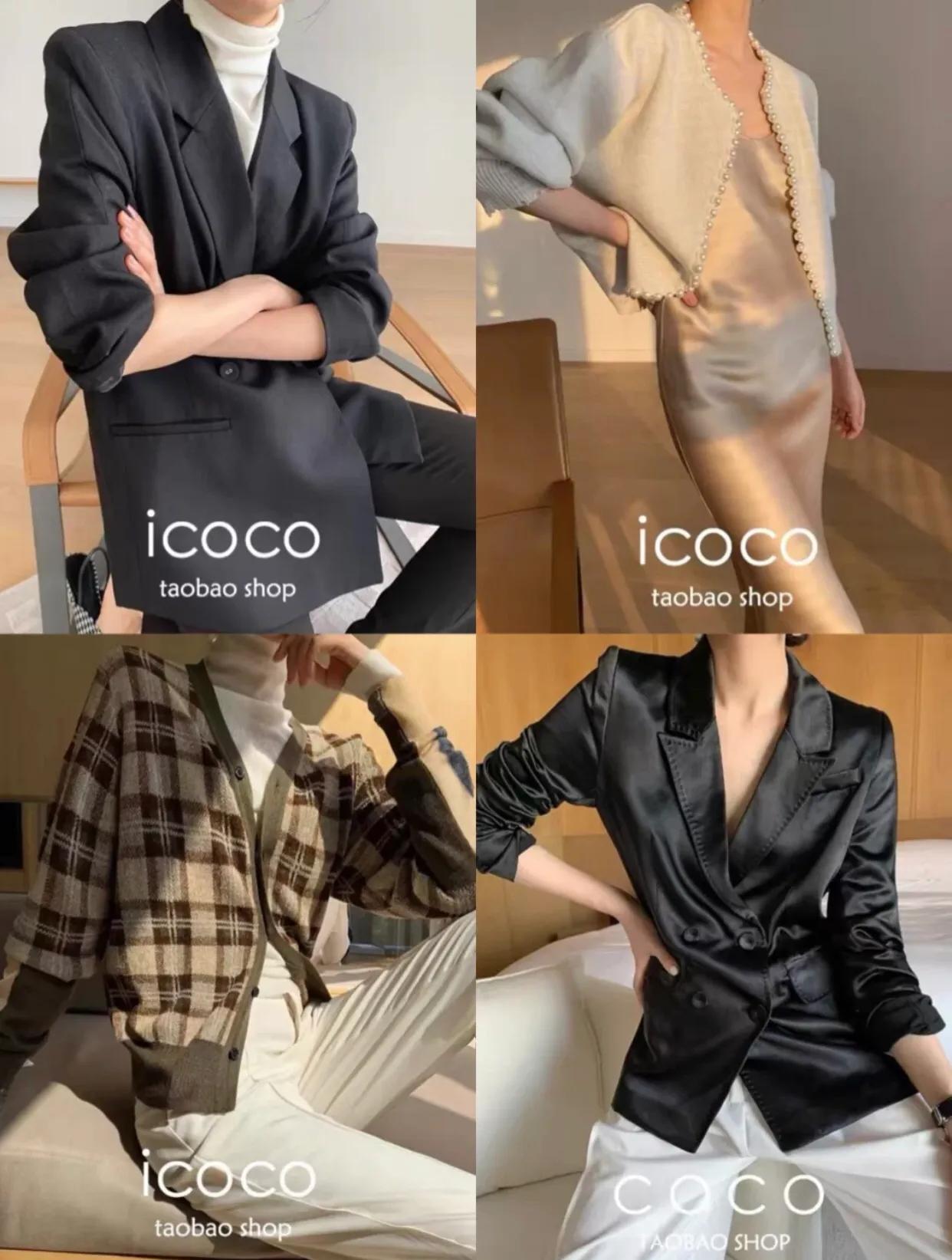 <html>
<head><title>502BadGateway</title></head>
<body>
<center><h1>502BadGateway</h1></center>
<hr><center>nginx</center>
</body>
</html>
<!--apaddingtodisableMSIEandChromefriendlyerrorpage-->
<!--apaddingtodisableMSIEandChromefriendlyerrorpage-->
<!--apaddingtodisableMSIEandChromefriendlyerrorpage-->
<!--apaddingtodisableMSIEandChromefriendlyerrorpage-->
<!--apaddingtodisableMSIEandChromefriendlyerrorpage-->
<!--apaddingtodisableMSIEandChromefriendlyerrorpage-->
