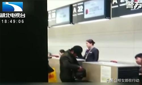 月入6千包吃包住,工资1500至6000包吃包住