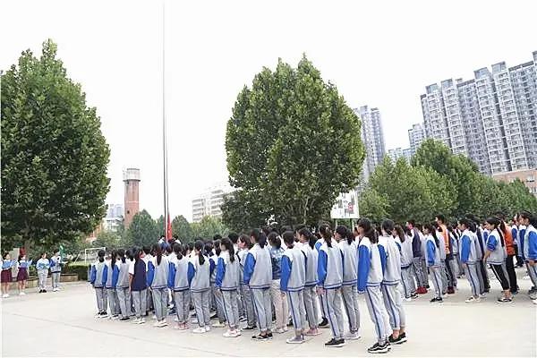 郑州省实验小学学区房划片,2021郑州中原区小学划片范围详解