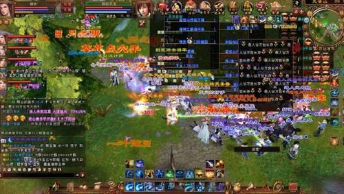 抖音公会公司组织架构,游戏公会的运营