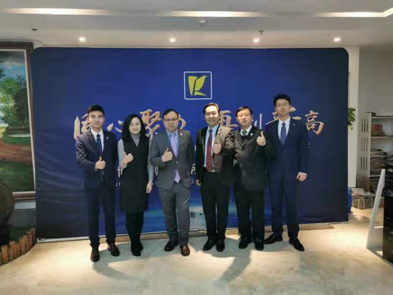 周某枣庄市行政复议案件 (周某行政复议案件)