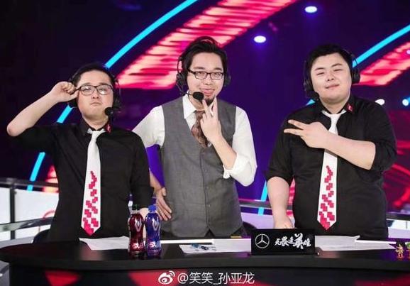 大多数游戏人是怎么找对象的,在游戏里怎样快速找到对象