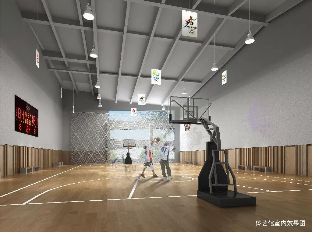 芜湖市镜湖区新设中学,芜湖镜湖区新建初中