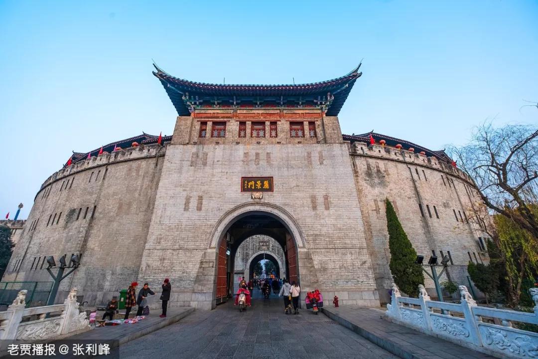 洛阳第三职专,洛阳第三季度gdp