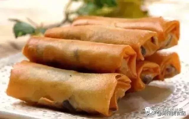 日出之食扬州,日出之食第二季解说