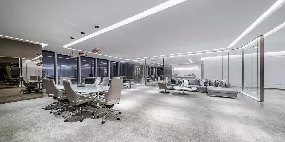 苏州之巅ifs,无锡ifs和苏州ifs