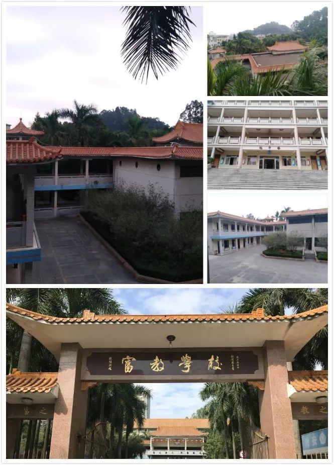 小学数学综合与实践课程的实施,小学数学综合与实践方案