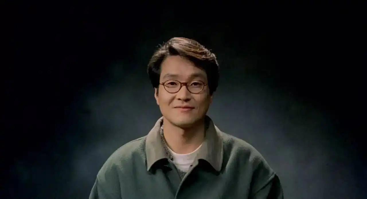 八月照相馆电影解说,八月照相馆完整