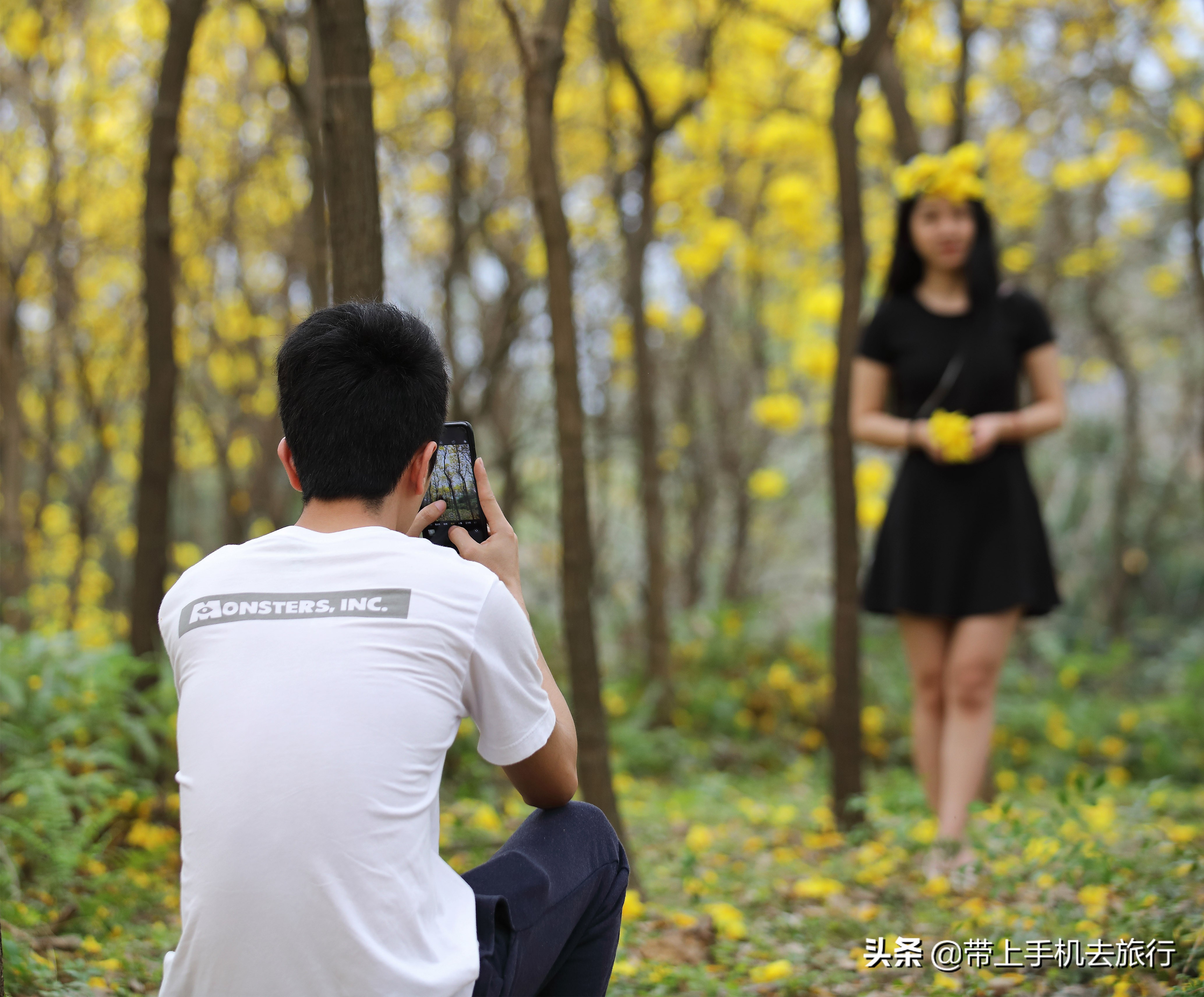 手机如何连拍定格,手机如何连拍模式