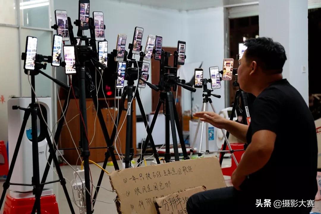 尼康杯全国青年摄影大赛征稿,第二届尼康杯全国青年摄影展