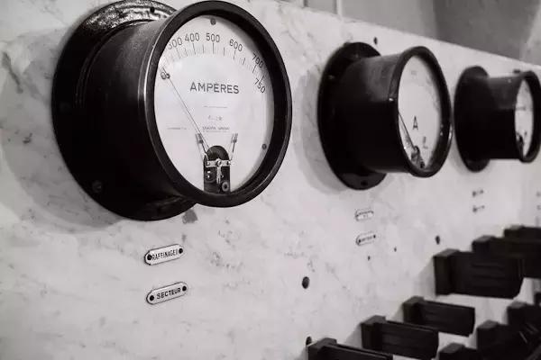 什么牌子的画材好用,世界十大画材排行榜