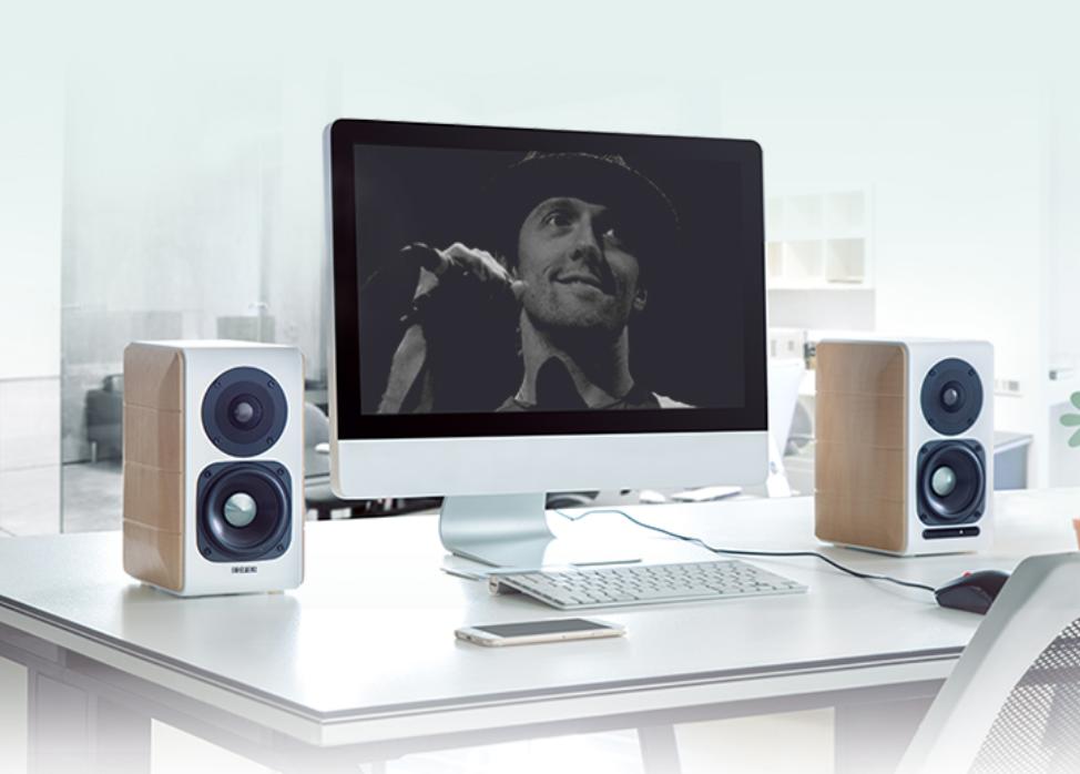 漫步者s880最低多少钱,漫步者音箱s880值不值得买