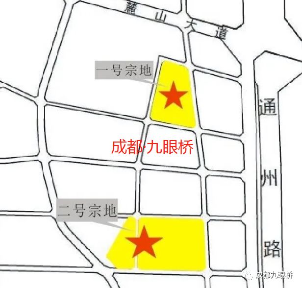 成都太阳公元二手房值不值得买,太阳公元二手房