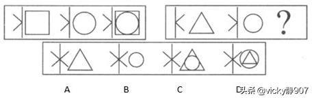 浙江省行政职业能力测验,行政职业能力测验难不难