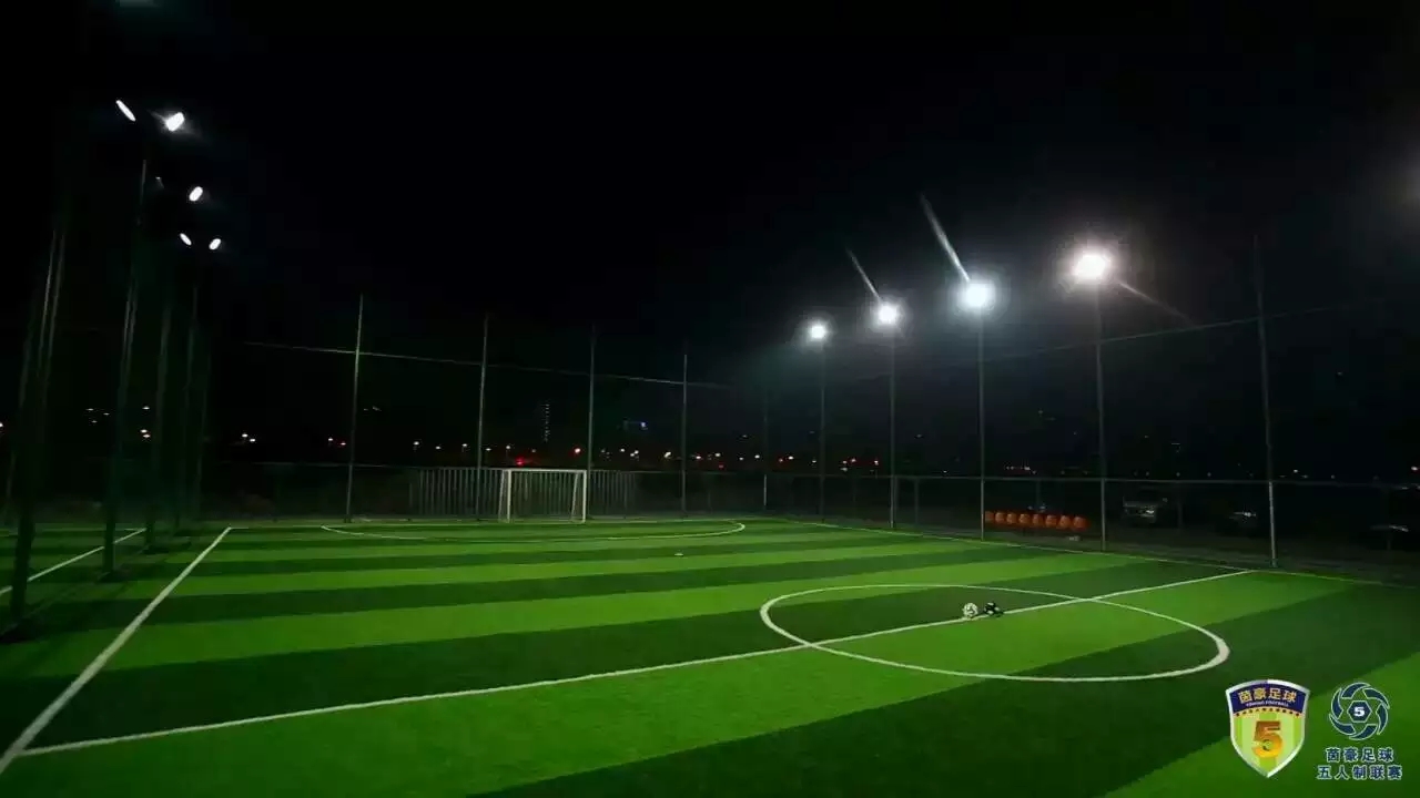 那些年一起做过的足球梦,那些年我们一起追逐过的足球梦