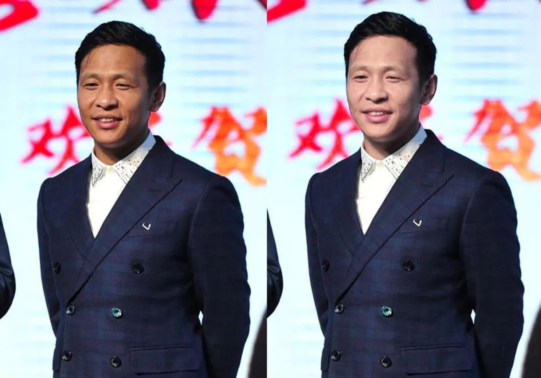 【香爵生活】能让姑娘们变白的好办法有哪些?