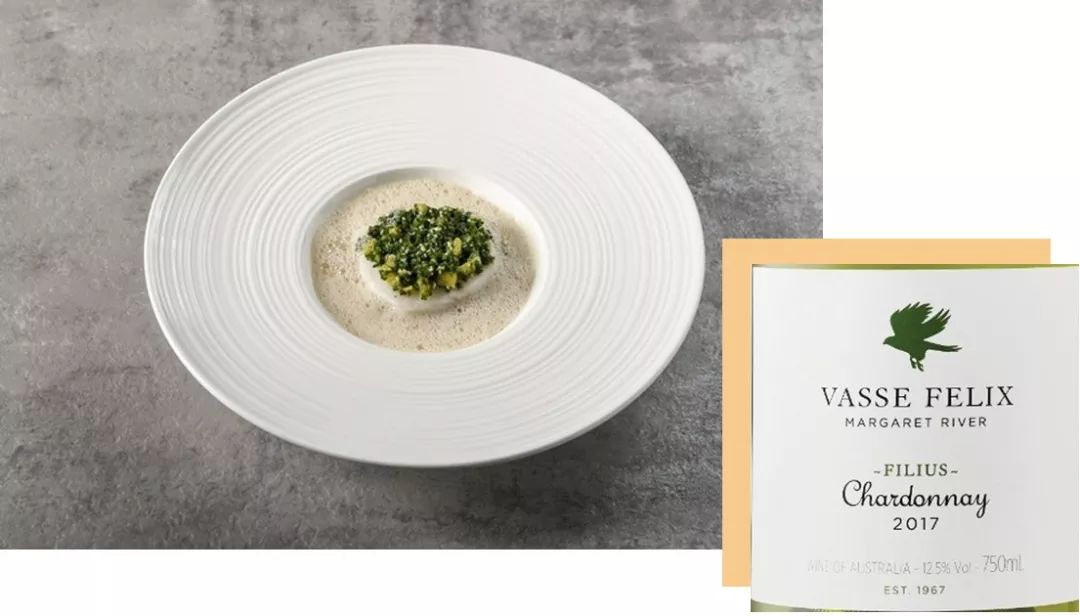 台北特色酒店推荐,美食度假酒店