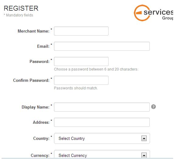 美客多电商平台开店入驻条件,mercadolibre怎么入驻