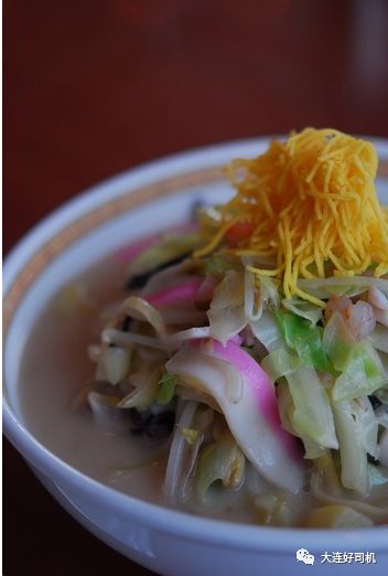 日本城市绝美风景,日本旅游港口城市推荐一下