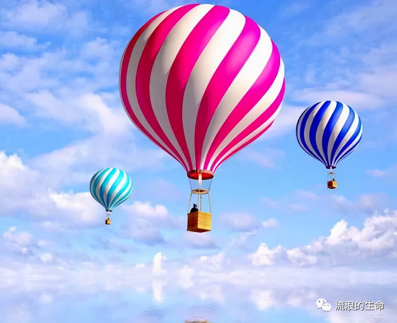 实现不了人生价值怎么办,人生目标确定难以实现但不去行动