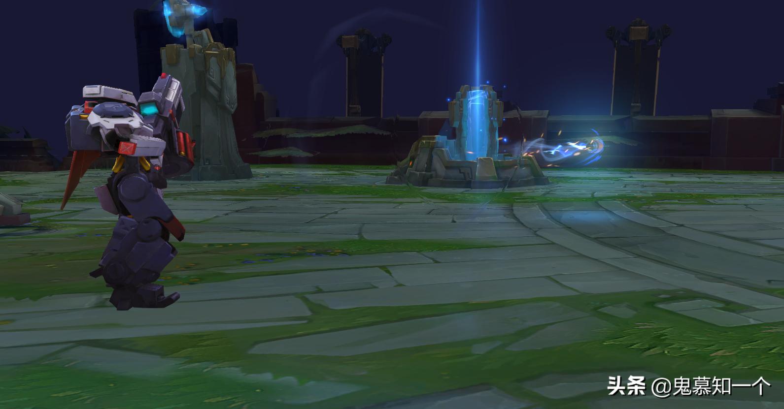 鐢锋灙s3.5鏁堟灉,鐢锋灙3d