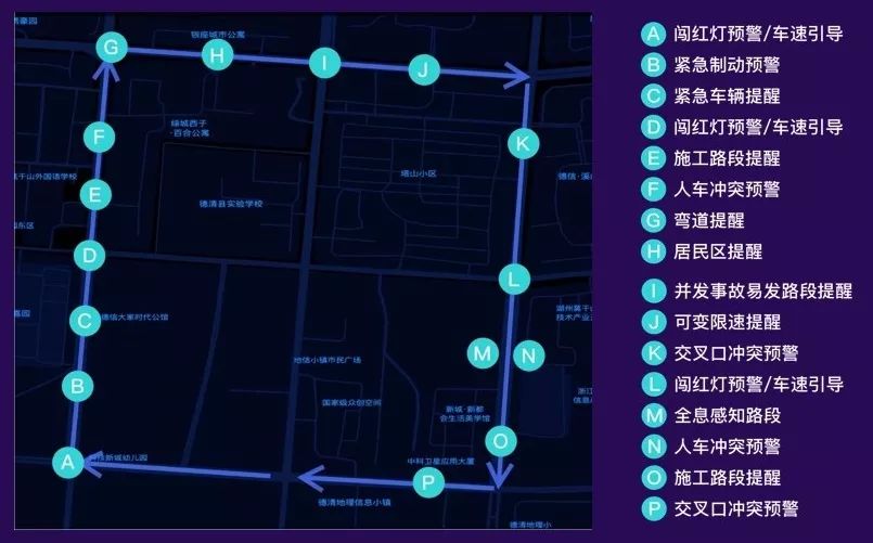 中电海康好进么,中电海康项目