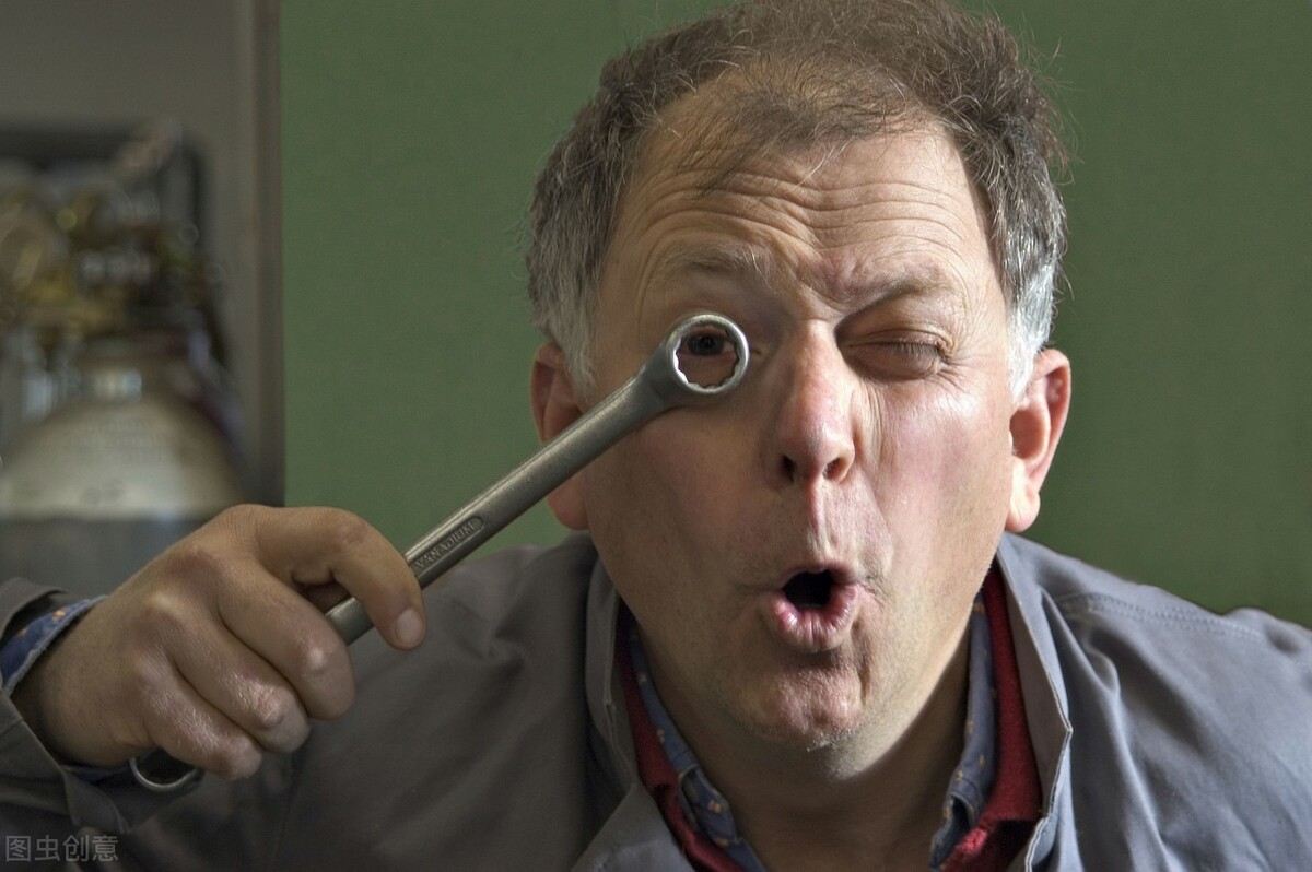 “阴沟翻船”的“阴沟”为何会翻船