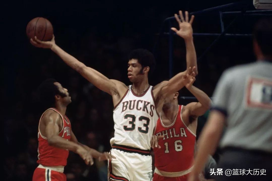 东契奇历史上第二年轻的三双球员,东契奇膜拜诺维茨基