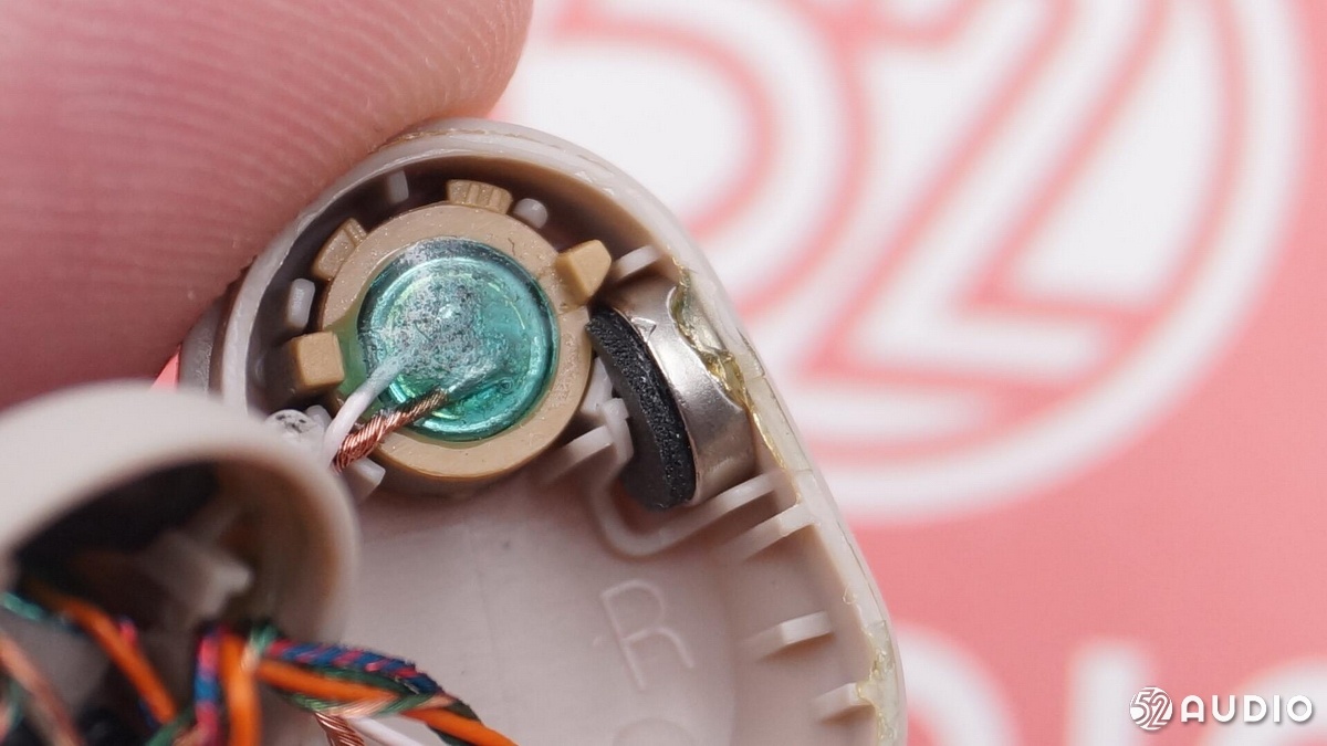 索尼wi-1000xm2耳机拆解,索尼sonywh-1000xm5拆箱