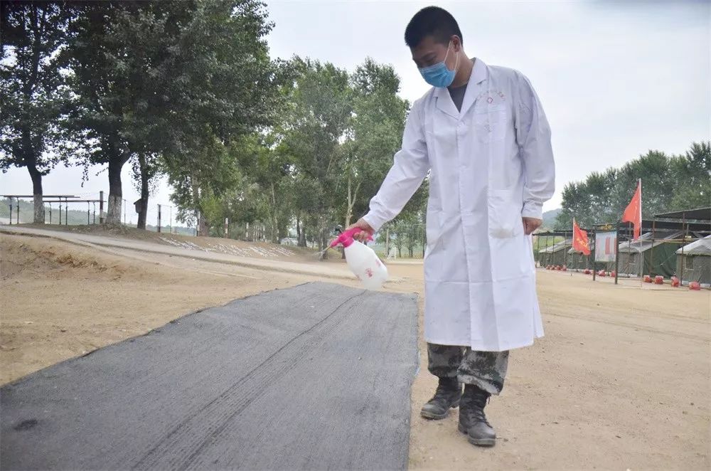 轻轻的你来了散文,轻轻的你来了语录