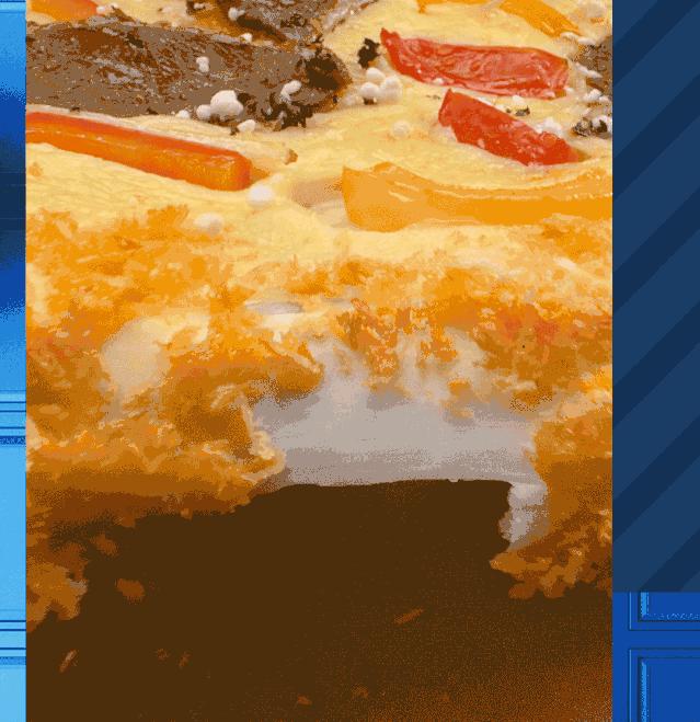 尝新买一送一|强降雪来袭,注意及时大饱口福