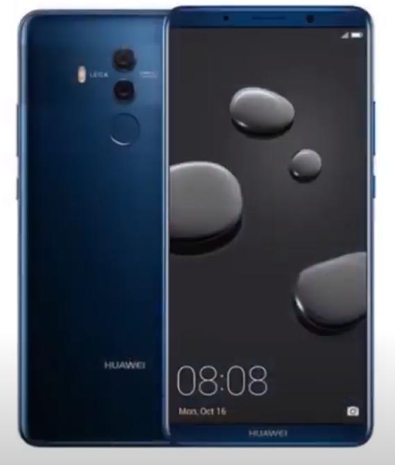 华为麒麟芯片发展史,华为手机发展史2007年到2020年