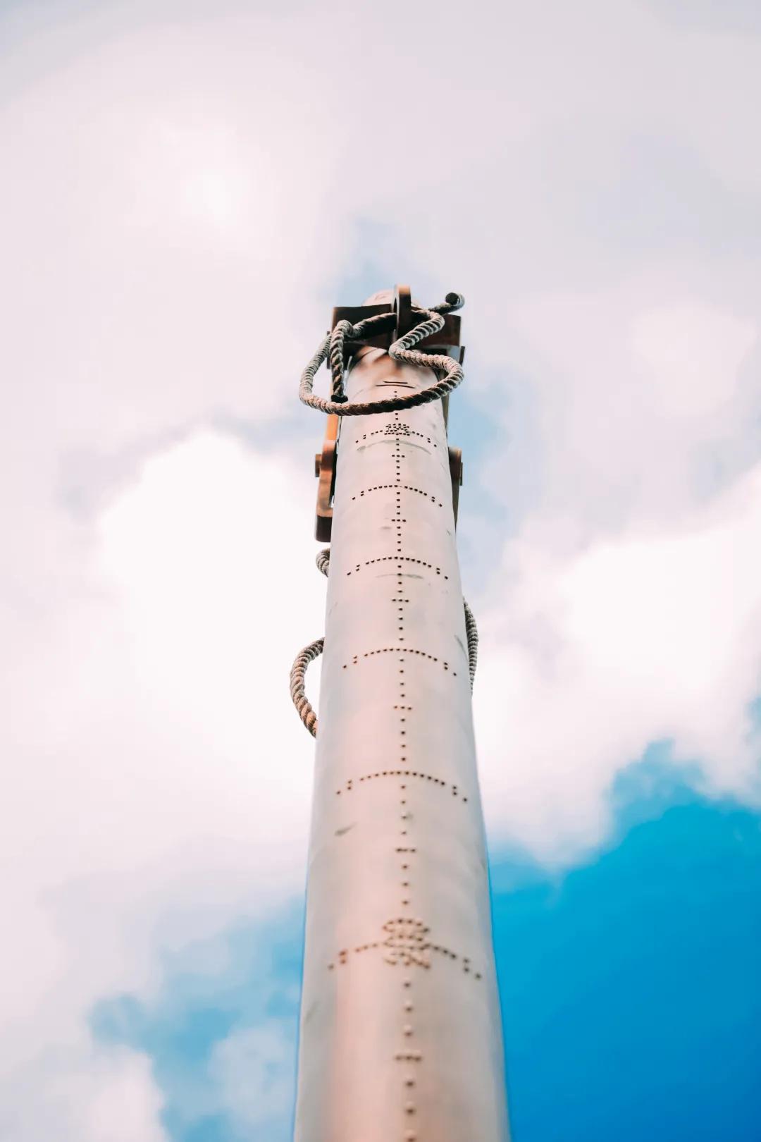 漫游东游西荡,漫游深圳城市