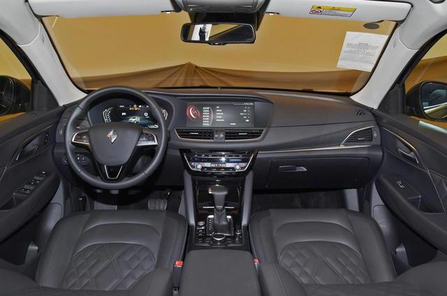 苏富比拍卖豪车,苏富比拍卖会拍卖豪车